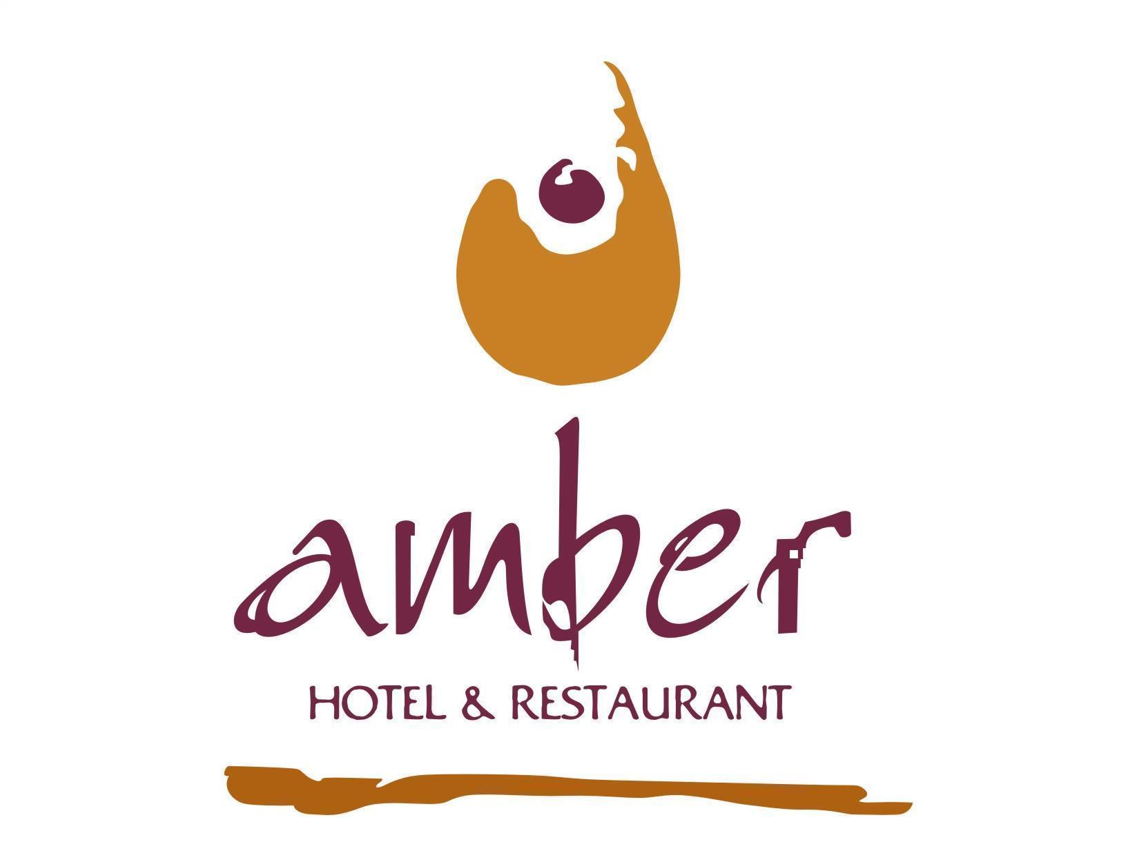 Hotel Amber Rudrapur Exteriér fotografie